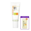CNP Mild Calming Sun 50ml + CNP Propolis Moisture Sun 1ml 10 sheets gift