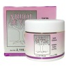 Crema De Concha Nacar, Jurema, Rosa Mosqueta 60g 2pack Todo