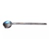 RotoMetals Casting Ladle 2.5