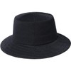 Kangol Chapeau Tropic