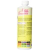 Manna Pro-Farm 667743 Egg Cleanser, 16 oz