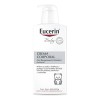 Kit Baby Eucerin: Baño & Shampoo 400ml + Crema Corporal