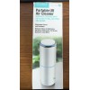 NuvoMed 1 PIECE - NUVOMED AIRCARE PORTABLE UV AIR CLEANER