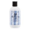 Bumble And Bumble Thickening Shampoo 250ml De Volumen