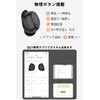 QCY T9 Wireless Earphones, Sports, Running, IP64, Waterproof, Dustproof, Ear