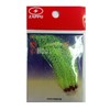Zappu/Roger TROUTMAN Shooting Star/Shooting Star