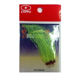 Zappu/Roger TROUTMAN Shooting Star/Shooting Star