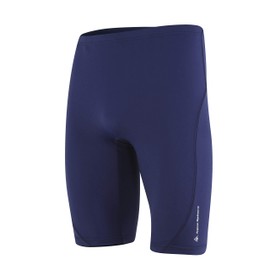 Aqua Sphere Herren Badehose Bangor Jammer 71 cm (28 Zoll) Navy