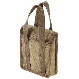 Camping Moon TT-1315-B Canvas Storage Case for Hot Sandmaker TT-1315