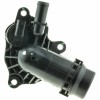 Motorad Engine Coolant Thermostat Housing Assembly 865194 68217305AD