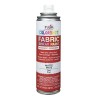 Tulip Colorshot Instant Fabric Spray Color 3Oz. Red