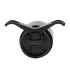 Bicycle Tail Light USB Rechargeable Waterproof Red LED Cycling Safety