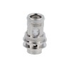 Vapefly FreeCore N 1.2 Ohm Heads - 5 per pack