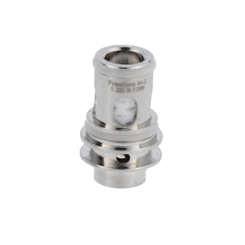Vapefly FreeCore N 1.2 Ohm Heads - 5 per pack