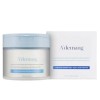 Korean Beauty Product Pack Sheets 60 3 Pack for daily