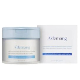 Korean Beauty Product Pack Sheets 60 3 Pack for daily use and gifting, practical imported and Personal Care, Everyday Use, Travel, Home or Gift