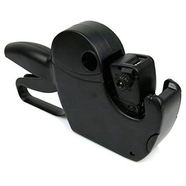 Jolly JH8 Price Gun 8 Digit PB-Onlinehandel