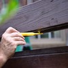 Carpenter Bee Traps for Outside – BB PRO® (200 Count)