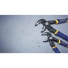 IRWIN Groovelock Pliers Set, 2-Piece, Vise-Grip (1763390)