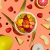 Albanese World's Best True to Fruit™ – Exotic Fruits Gummies,