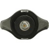Gates 31412 Standard Radiator Cap