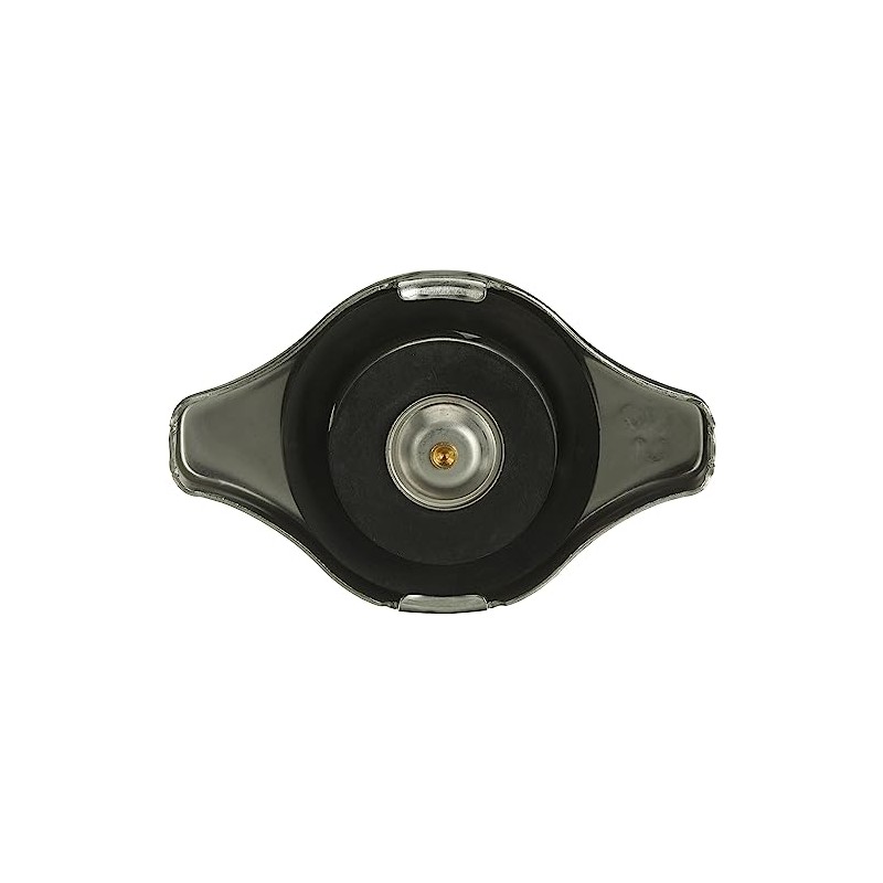Gates 31412 Standard Radiator Cap