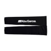 AbuGarcia Face Guard Bug Off Ice Dry UV Hoodie Black