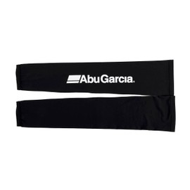 AbuGarcia Face Guard Bug Off Ice Dry UV Hoodie Black Free