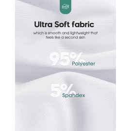 MANCYFIT Half Slip for Women Under Dresses Full Length Long Under Skirt with Lace 36" (Lace Waistband-White, Large)