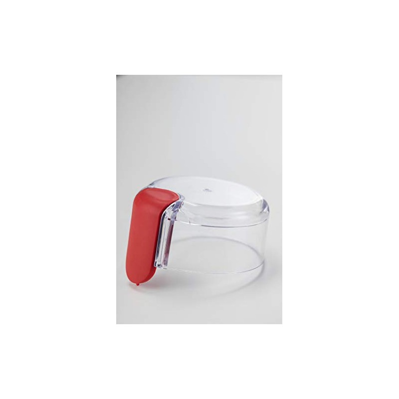 BODUM Bistro Electric Blade Grinder, 1 EA