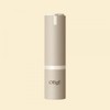 Objet 오브제 내추럴 커버 로션 50g 단품/기획 [[단품] 커버 로션] Objé Natural Cover Lotion 50g Single Item/Planning [[Single Item] Cover Lotion]
