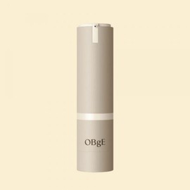 Objet 오브제 내추럴 커버 로션 50g 단품/기획 [[단품] 커버 로션] Objé Natural Cover Lotion 50g Single Item/Planning [[Single Item] Cover Lotion]