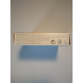 Nature's Argà CC Bronzer Marocco SPF15 9g