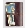 Miraculous Medal Bracelet with Miraculous Medal Prayer Card, The Lord's