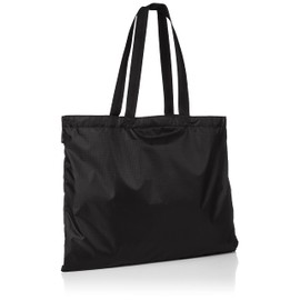 Oakley ESSENTIAL POCKETABLE SLING Small Bag, BLACKOUT