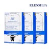 Ellencilla [Elensilla] Intracell Hyaluronic Acid Mask 25ml 30 sheets /