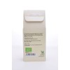 Steenbergs Organic Lung Ching Loose Green Tea 80g- (organic long