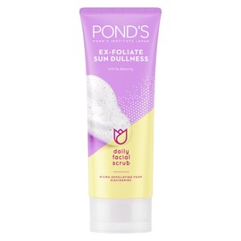 Pond's Sun Dullness White Beauty Face Wash 100g