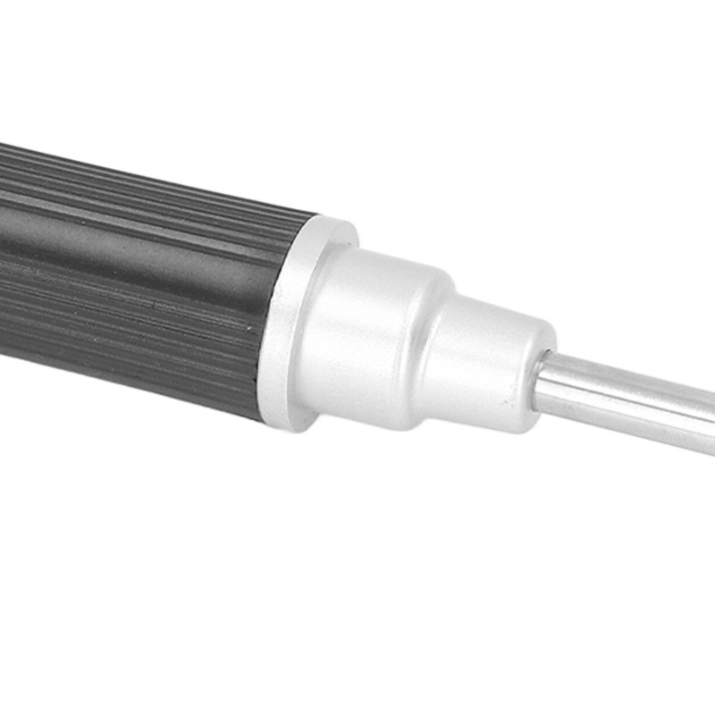 Ear Wax Removal Camera 5MP 4.2mm 70 Degree Viewing 6