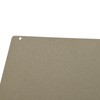 A1 Mini 3D Printer PEI Plate, 180 x 180 mm,