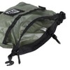 Granite Gear 23 Spring & Summer Hiker Satchel, One Size