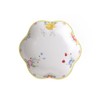 Villeroy & Boch Spring Awakening