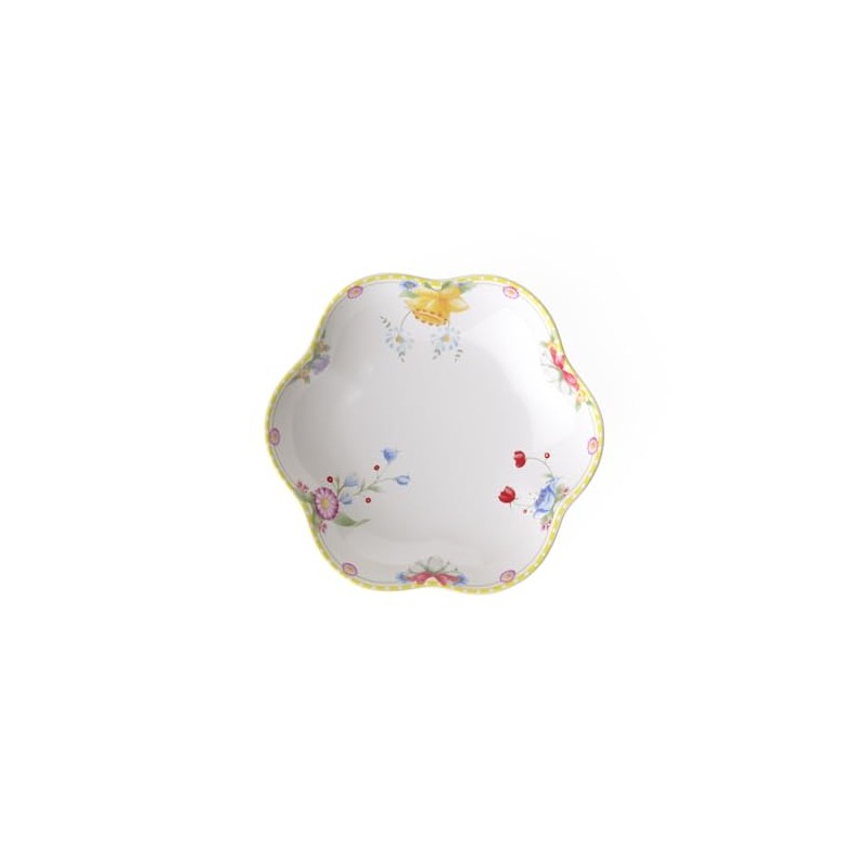 Villeroy & Boch Spring Awakening