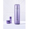 Decorte [데코르테] 리포솜 트리트먼트 리퀴드 170ml [DECORTE] Liposome Treatment Liquid 170ml