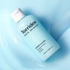 [NEW] Toriden Dive-in Low Molecular Hyaluronic Acid Skin Booster 200ml,