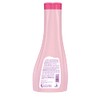 Hinds Crema Corporal Clásica Enriquecida Hidratine Vitamina Brinda Humectación Suavidad