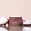 NCLA Beauty Hi Butter Manteca Corporal Natural - Humectante Corporal