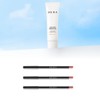 Hera 헤라 선 메이트 프로텍터 50ml + 헤라 립라이너 오버블러
