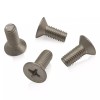 Overland Metric Rear Lift Gate & Barn Doors Stainless Screw