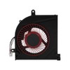 VBESTLIFE Laptop GPU Cooling Fan for GS63VR 6RF, GS63VR 7RF,